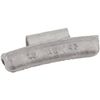 Perfect Equipment AW150N Wheel Weight