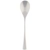貝印 Venice, Teaspoon, FA – 0754