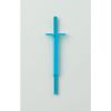 Clover 57-804 Stuffing Tool (Small)
