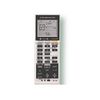 Mitsubishi Electric Mr Slim T2WEF0426 Replacement Remote (SG176)