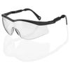 B-BRAND COLORADO A/M SPEC CLR