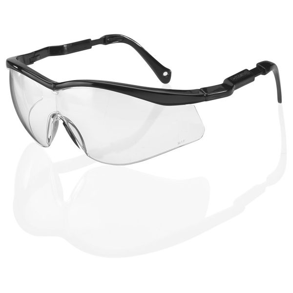 B-BRAND COLORADO A/M SPEC CLR