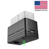 INNOVA Bluetooth 6000P OBD2 Scanner Full System Check Engine/SRS/ABS/Emission 