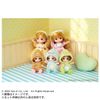 Licca-chan Doll LD-28 Cat Daisuki Miki-chan