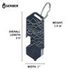 Gerber Keychain Tool SHARD DT