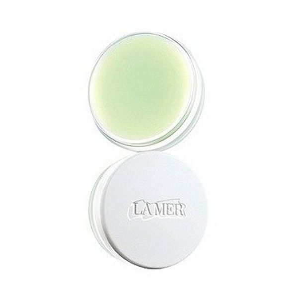 Doe rame-ru The Lip Balm G [parallel import goods] [並行輸入品]