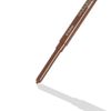 Collection Lip Definer Pencil Galaxy 4.2g