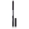Sorme' Treatment Cosmetics Metallic Lipliner, Galaxy, 0.05 oz.
