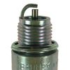 NGK BR8HSA Spark Plug (NGK5539)