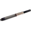  PARKER  D   3 S1168510 S0953280