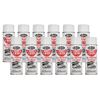 Sprayway SW030 Crazy Clean All Purpose Cleaner, 15 oz
