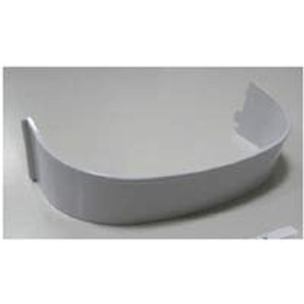 Takara Standard [10193560] Guard 【SHC Guard N LG】 Bathroom Vanity > Mirror Parts [NP Postpaid OK]