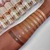 Revolution Beauty London IRL Filter, Longwear Foundation, Medium to Full Coverage, Matte Finish, 16 Hour Wear, F12, 23 ml