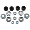 ACDelco Professional 45G0109 Suspension Stabilizer Bar Link Kit with Hardware