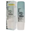 Peter Thomas Roth | Water Drench Broad Spectrum SPF 45 Hyaluronic Cloud Moisturizer | SPF Moisturizer For Face, Lightweight Sunscreen For Face