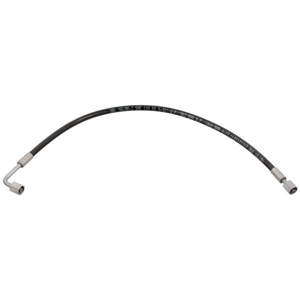 Febi Bilstein 105986 Hydraulic Hose for Driver's Cabin Device 1 Piece