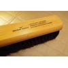 BROOM SWEEPER HEAD BRUSH 16" X 3" X 4 SOFT FOR SMOOTH MEDIUM COURSE SURFACE TILE