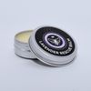 More Bees Please - Lemon Rescue Balm, 30ml