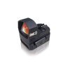 DMA XTS-EDS Xts Echo Sight Rmsc Footprint