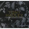 Tony Hadley - Live From Metropolis Studios - Standard Edition