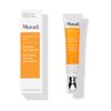 Murad - Targeted Eye Deduffer 15ml