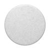 White PopSockets White Pop Socket Cute White Popsocket White PopSockets Swappable PopGrip