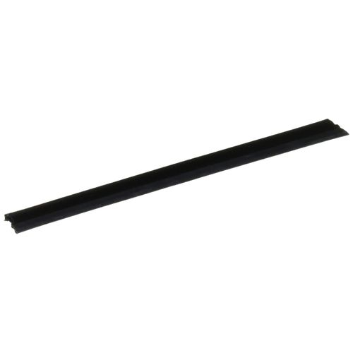 山崎 Industrial Cleaning Supplies Professional Tech buntiri NT (bure-dosupea)