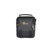 Lowepro Adventura Camera Bag, Black