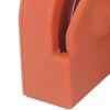 Electric Drill Bit Sharpener for All Bits, Multipurpose Drill Bit Grinding Sharpener, Drill Grinder Grinding Tool, Household Electric Cutter Scissor Sharpener