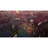 Expeditions: Rome - PC