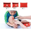Nurse EMT Paramedic Essential All in one Bundle First Aid kit, Nurse Tools+CPR 
