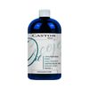 Coco glucoside 100% organic source biodegradable diy bulk soap shampoo 1 gallon
