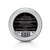 Percy Nobleman Gentleman's Styling Wax 50 ml