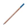 カランダッシュ パステルペンシル 788-145 Bluish gery