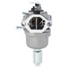 Carburetor For John Deere D110 110 with BS 19.5 21 HP Engine