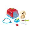 PlayGo Pet Care Carrier