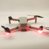 ドローンナイトフライングライトLEDシグナルランプDJI用 Mavic MINI 3 Pro用