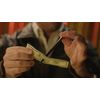 Magic Makers Mystery Trick Pen through Dollar Effect Prop