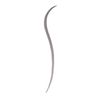 Westman Atelier Bonne Brow Defining Pencil (Bark)
