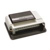 Powermatic Mini Cigarette Machine - White Version!