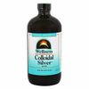 Source Naturals Wellness colloidal Silver 16oz