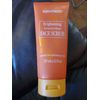 Brightening Face Scrub