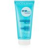 ABCDerm by Bioderma Hydratant: Moisturising Mild Milk Care 200ml