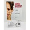 Olay  Pro Advanced Regenerist Complex 2 Pack 1.7 Oz Moisturizer+an