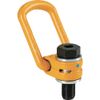 YOKE Lifting Point M16X2X24 1.5t