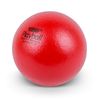 Volley® Playball Ball with Elephant Skin