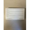 Perfect Formula Super-Size 6-pc Nail Treatment & Color Boxed Gift Set