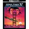 Star Trek IV: The Voyage Home
