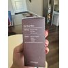 Theralogic Retinol Ampoule 1.01 OZ