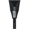 Maybelline New York Facestudio Contour Brush